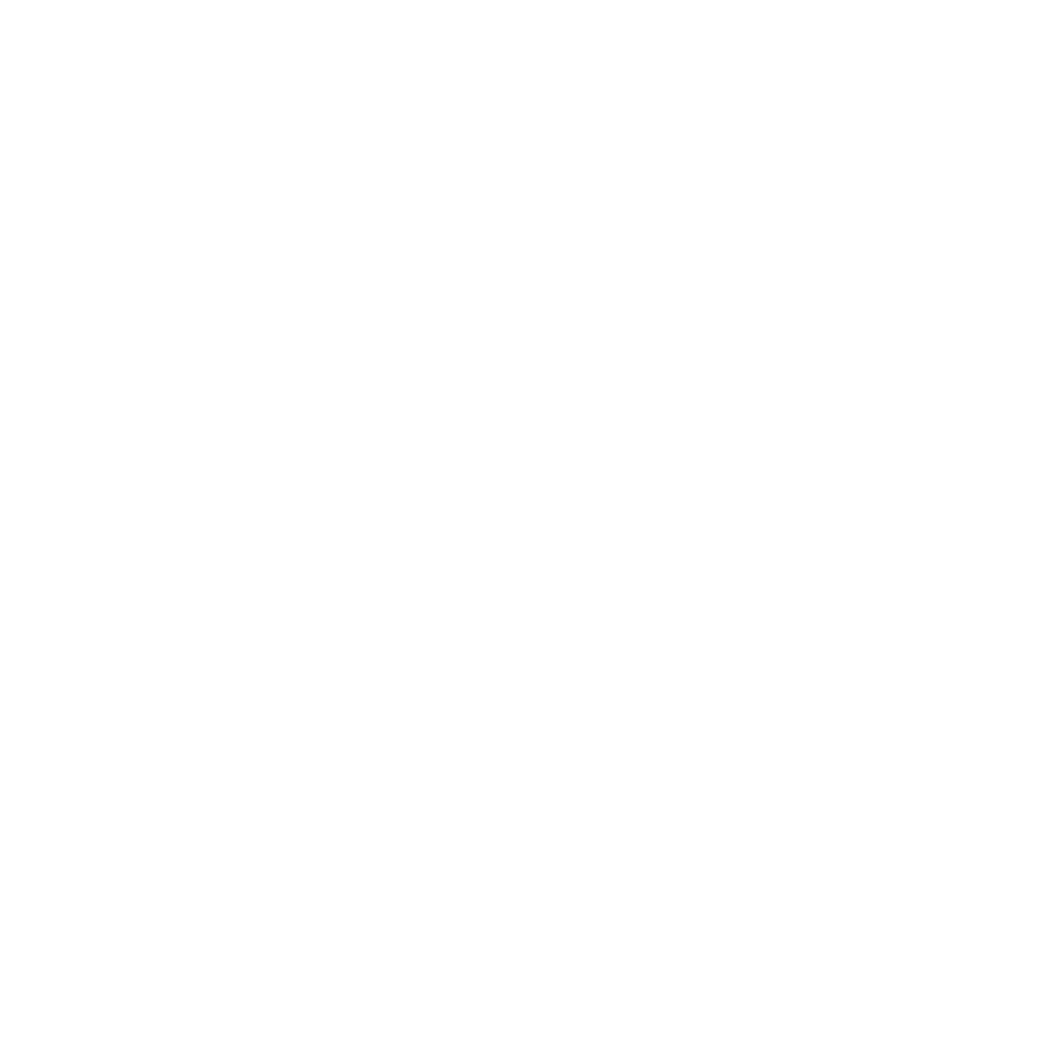 一般社団法人みらいずのロゴ