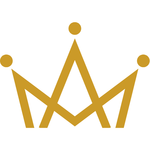 パートナー企業のロゴ