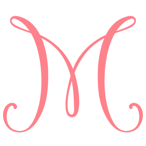 パートナー企業のロゴ