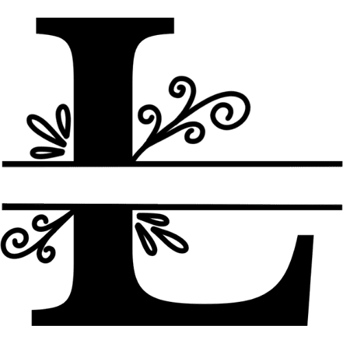 パートナー企業のロゴ